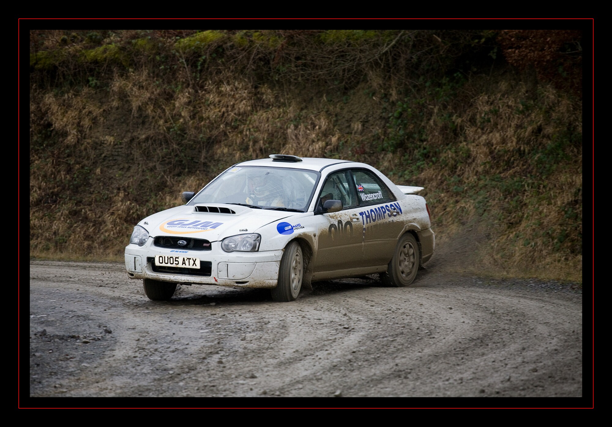 Car 000 IMG_3945 5D